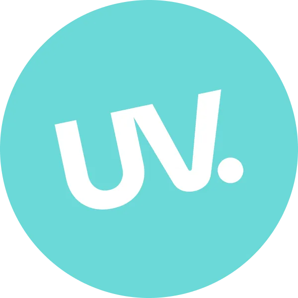 UV Agency